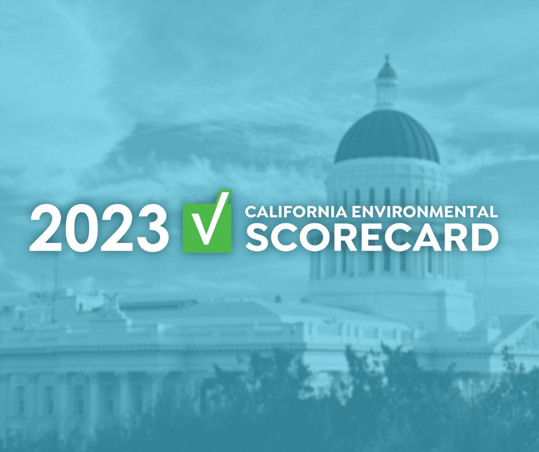 sb-253-2023-california-environmental-scorecard